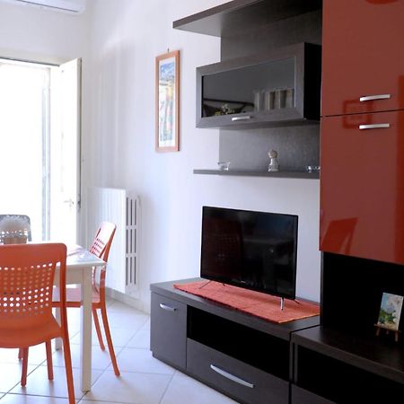 Le Residenze Salentine - Case Vacanza In レッチェ エクステリア 写真