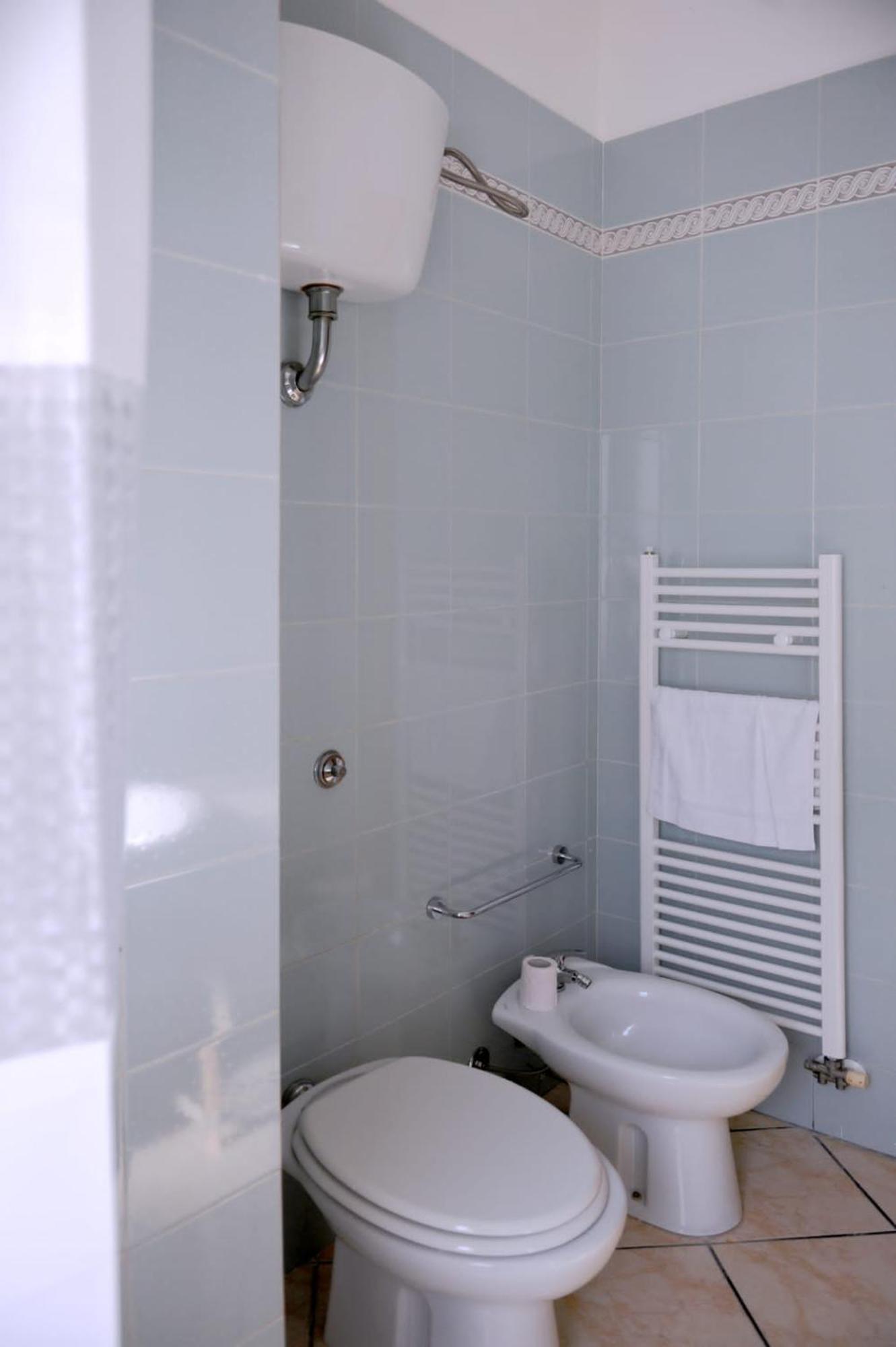 Le Residenze Salentine - Case Vacanza In レッチェ エクステリア 写真