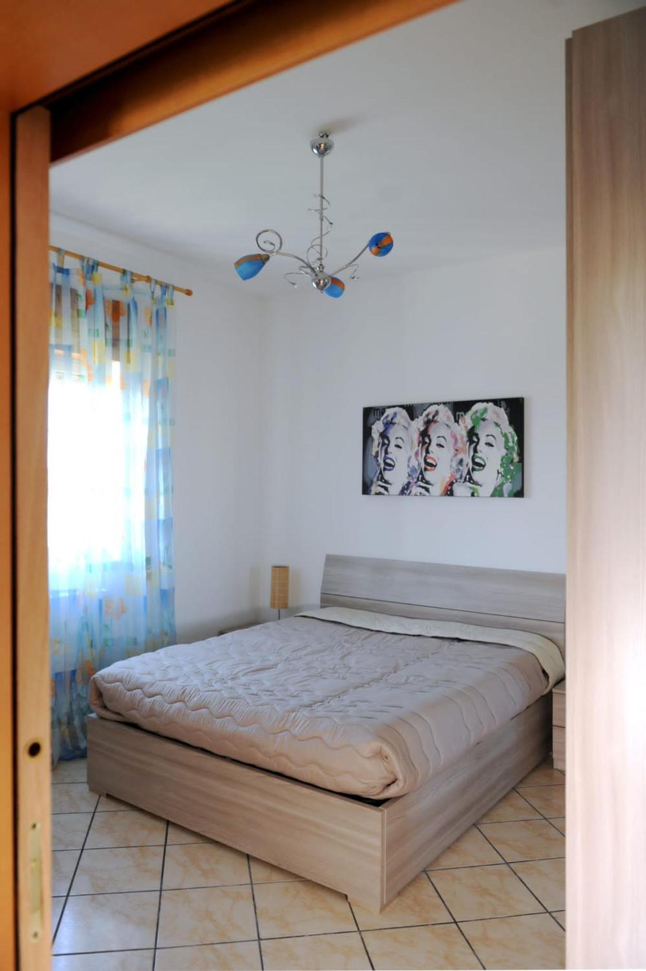 Le Residenze Salentine - Case Vacanza In レッチェ エクステリア 写真