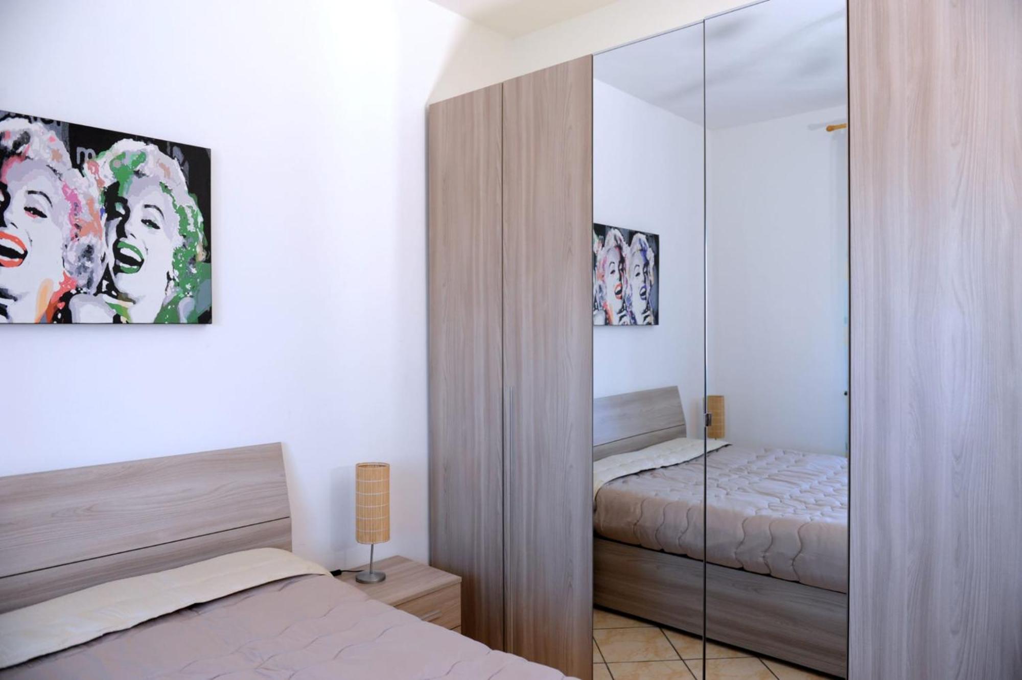 Le Residenze Salentine - Case Vacanza In レッチェ エクステリア 写真