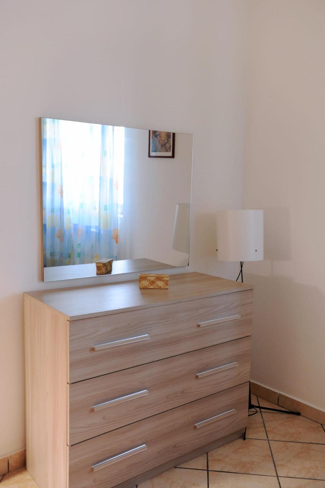 Le Residenze Salentine - Case Vacanza In レッチェ エクステリア 写真