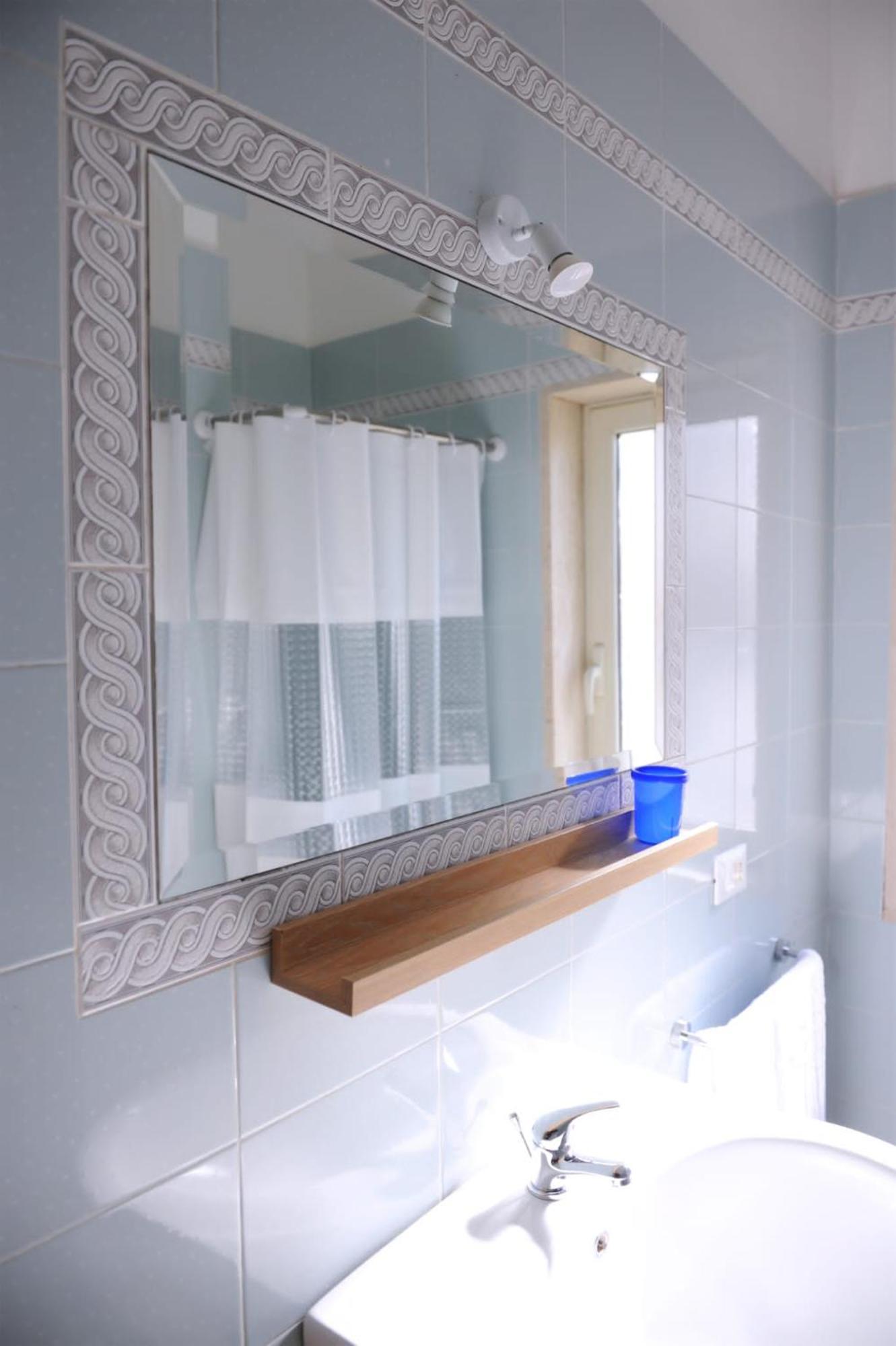 Le Residenze Salentine - Case Vacanza In レッチェ エクステリア 写真