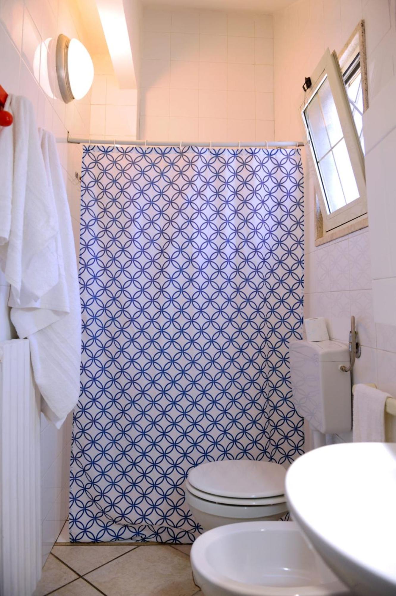 Le Residenze Salentine - Case Vacanza In レッチェ エクステリア 写真