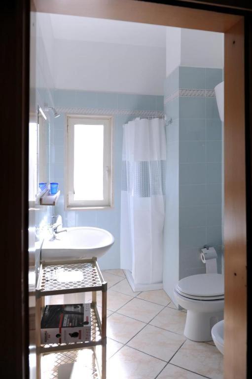 Le Residenze Salentine - Case Vacanza In レッチェ エクステリア 写真